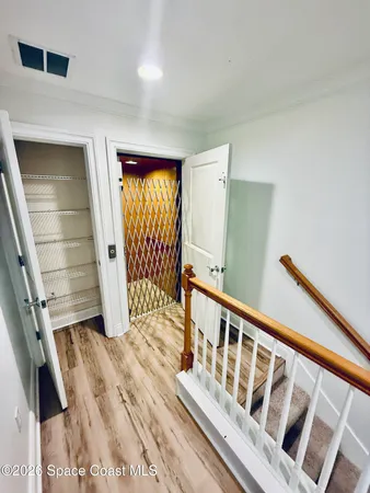 $2,250 | 860 Vignoles Avenue Northeast, Unit 1, Palm Bay, FL 32905