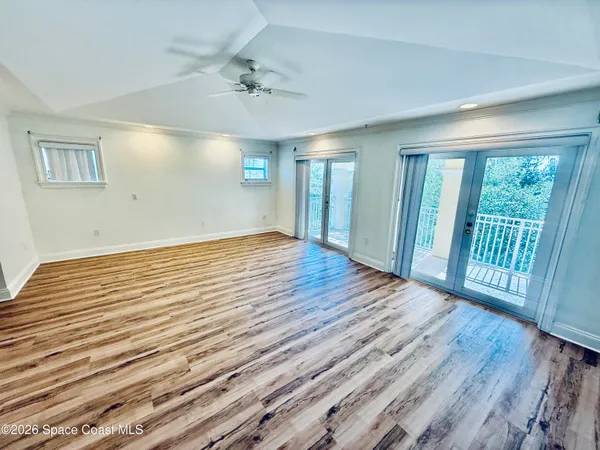 $2,250 | 860 Vignoles Avenue Northeast, Unit 1, Palm Bay, FL 32905