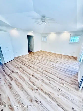$2,250 | 860 Vignoles Avenue Northeast, Unit 1, Palm Bay, FL 32905