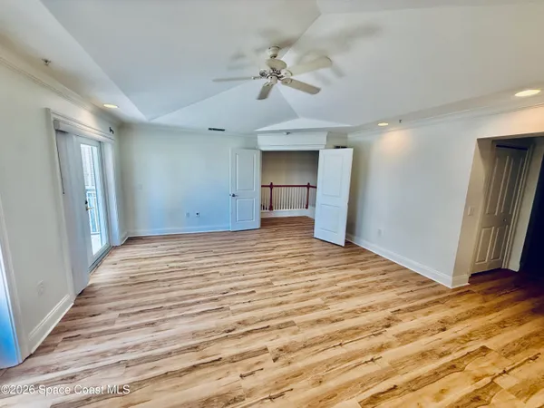 $2,250 | 860 Vignoles Avenue Northeast, Unit 1, Palm Bay, FL 32905
