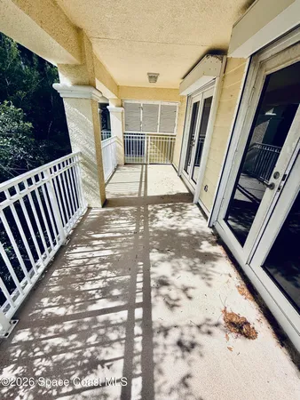 $2,250 | 860 Vignoles Avenue Northeast, Unit 1, Palm Bay, FL 32905