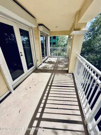$2,250 | 860 Vignoles Avenue Northeast, Unit 1, Palm Bay, FL 32905