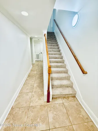 $2,250 | 860 Vignoles Avenue Northeast, Unit 1, Palm Bay, FL 32905