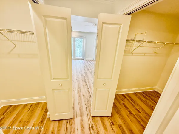 $2,250 | 860 Vignoles Avenue Northeast, Unit 1, Palm Bay, FL 32905