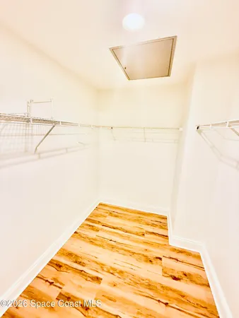 $2,250 | 860 Vignoles Avenue Northeast, Unit 1, Palm Bay, FL 32905