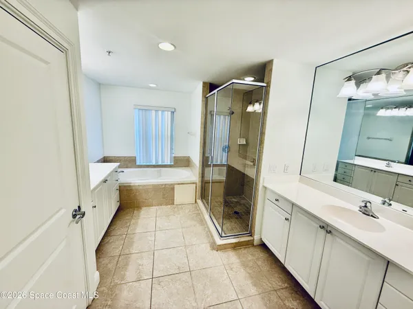 $2,250 | 860 Vignoles Avenue Northeast, Unit 1, Palm Bay, FL 32905