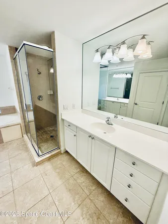 $2,250 | 860 Vignoles Avenue Northeast, Unit 1, Palm Bay, FL 32905
