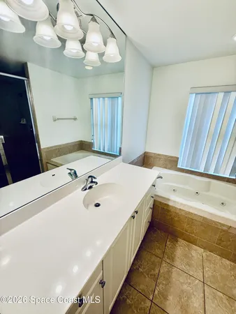 $2,250 | 860 Vignoles Avenue Northeast, Unit 1, Palm Bay, FL 32905