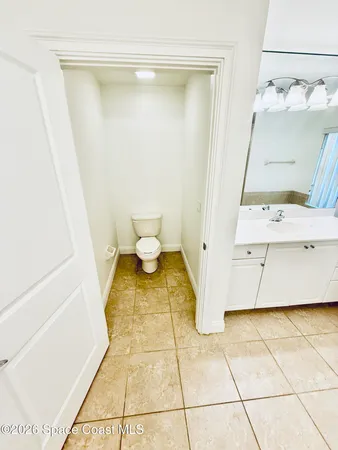 $2,250 | 860 Vignoles Avenue Northeast, Unit 1, Palm Bay, FL 32905