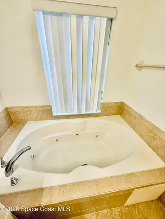 $2,250 | 860 Vignoles Avenue Northeast, Unit 1, Palm Bay, FL 32905