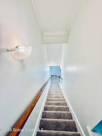 $2,250 | 860 Vignoles Avenue Northeast, Unit 1, Palm Bay, FL 32905