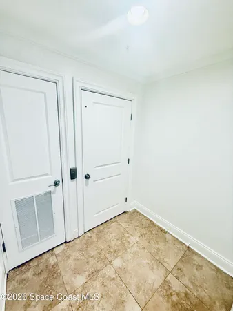 $2,250 | 860 Vignoles Avenue Northeast, Unit 1, Palm Bay, FL 32905