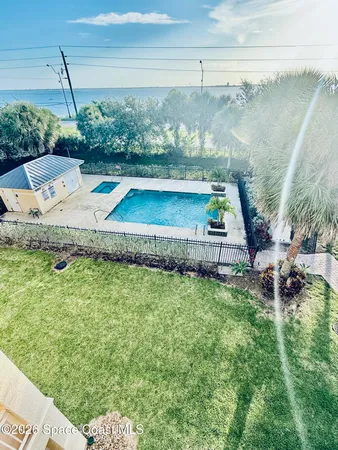 $2,250 | 860 Vignoles Avenue Northeast, Unit 1, Palm Bay, FL 32905