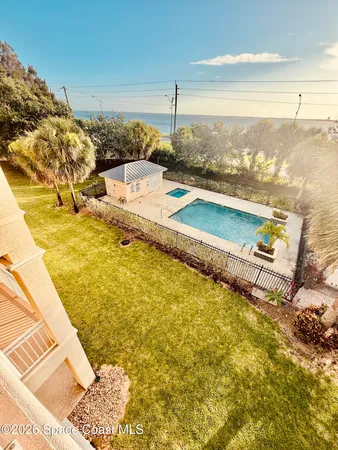 $2,250 | 860 Vignoles Avenue Northeast, Unit 1, Palm Bay, FL 32905