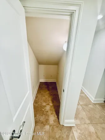 $2,250 | 860 Vignoles Avenue Northeast, Unit 1, Palm Bay, FL 32905