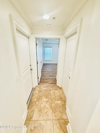 $2,250 | 860 Vignoles Avenue Northeast, Unit 1, Palm Bay, FL 32905
