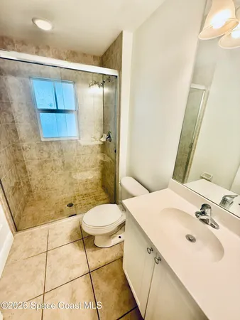 $2,250 | 860 Vignoles Avenue Northeast, Unit 1, Palm Bay, FL 32905
