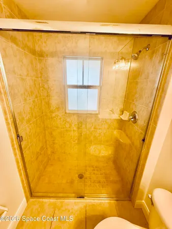 $2,250 | 860 Vignoles Avenue Northeast, Unit 1, Palm Bay, FL 32905