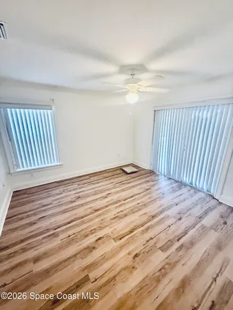 $2,250 | 860 Vignoles Avenue Northeast, Unit 1, Palm Bay, FL 32905