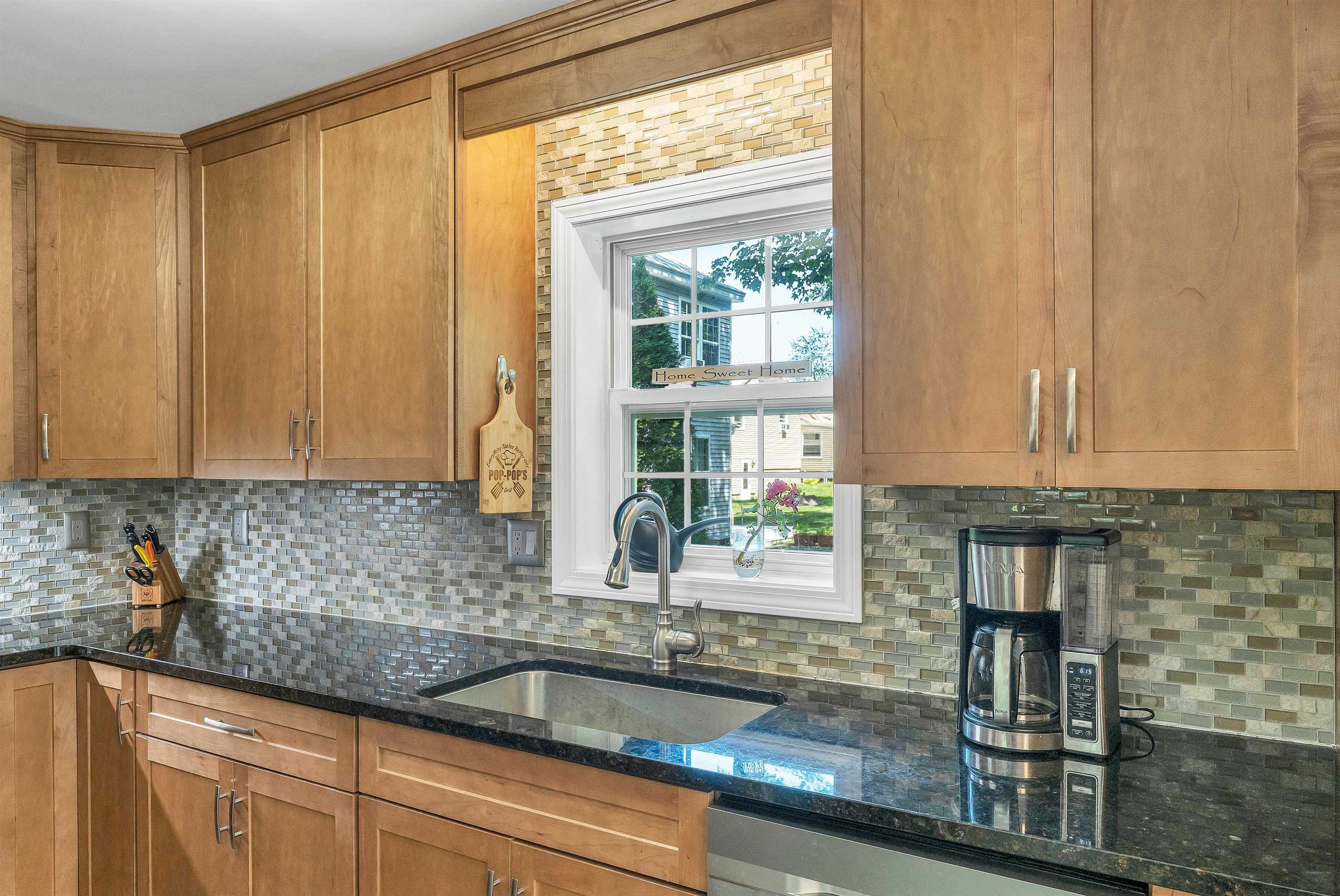 8 Mulberry Hl Road, Unit B Gilford, NH 03249 - Photo 24 of 60 Gallery Image 24