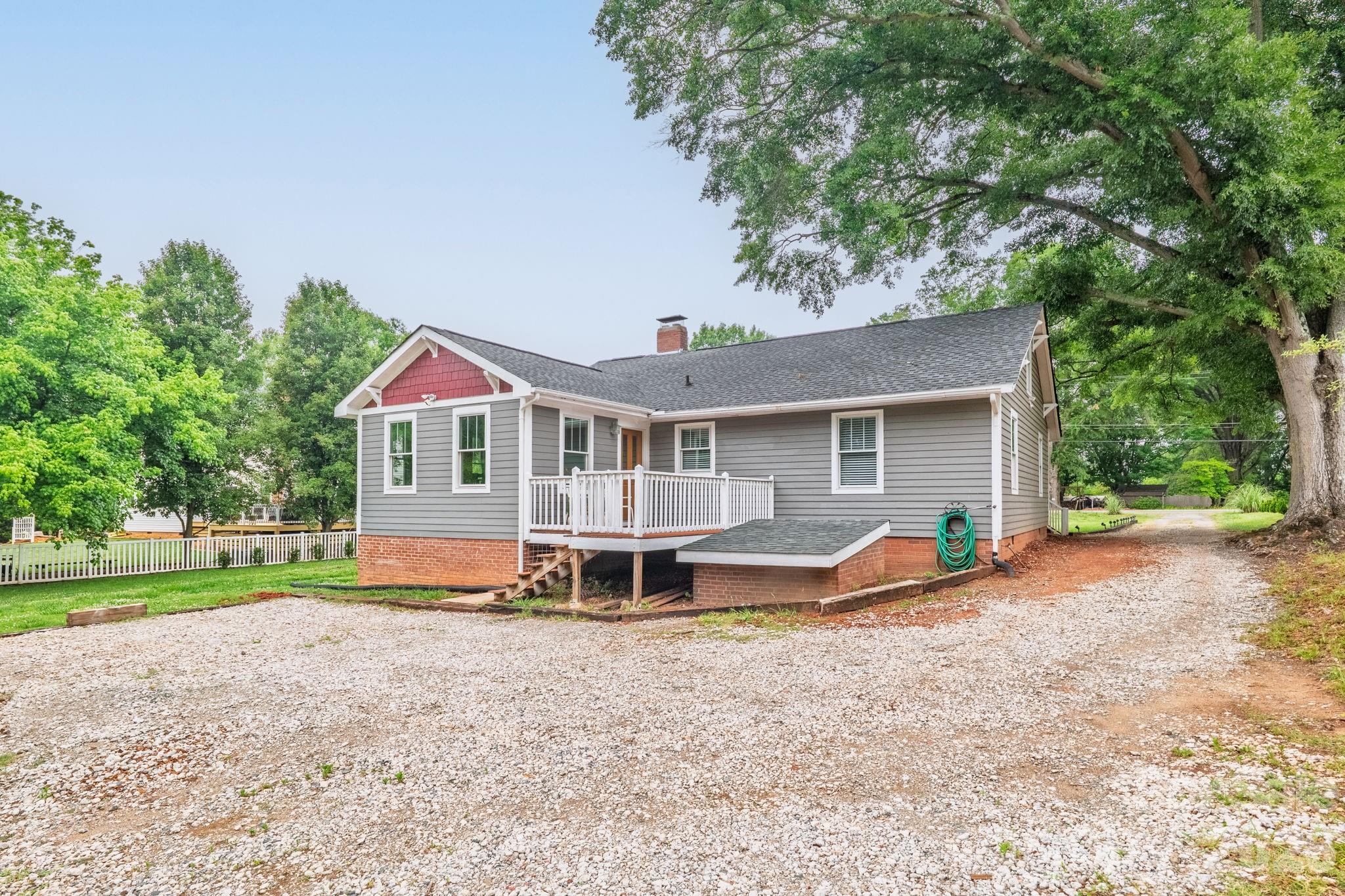 213 Nixon Road Belmont, NC 28012 - Photo 37 of 43