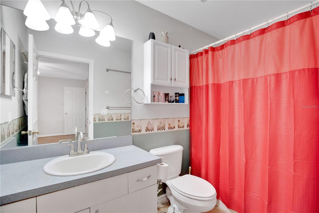18 Angeles Road DeBary, FL 32713 - Photo 13 of 24