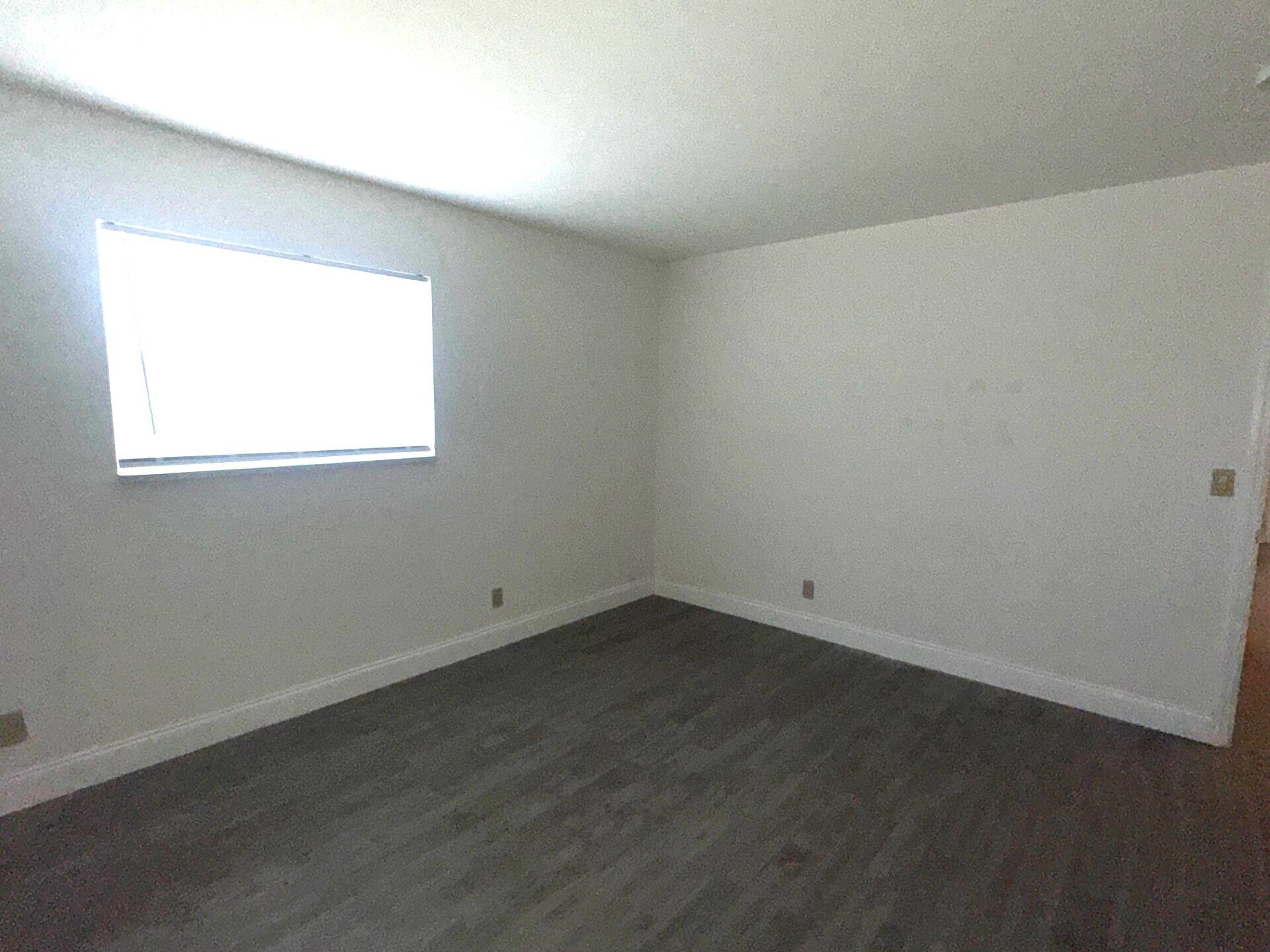 4472 Alden Avenue Stuart, FL 34997 - Photo 16 of 33 Guest bedroom