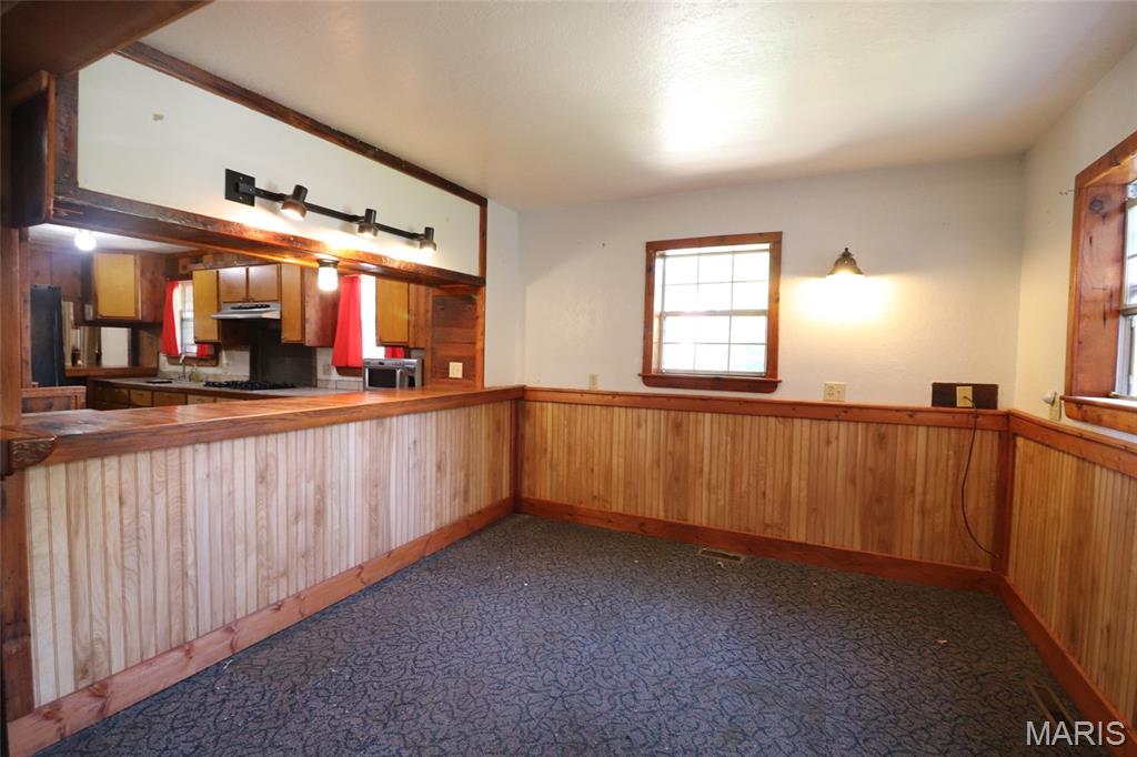 825 High Street Fulton, MO 65251 - Photo 16 of 66