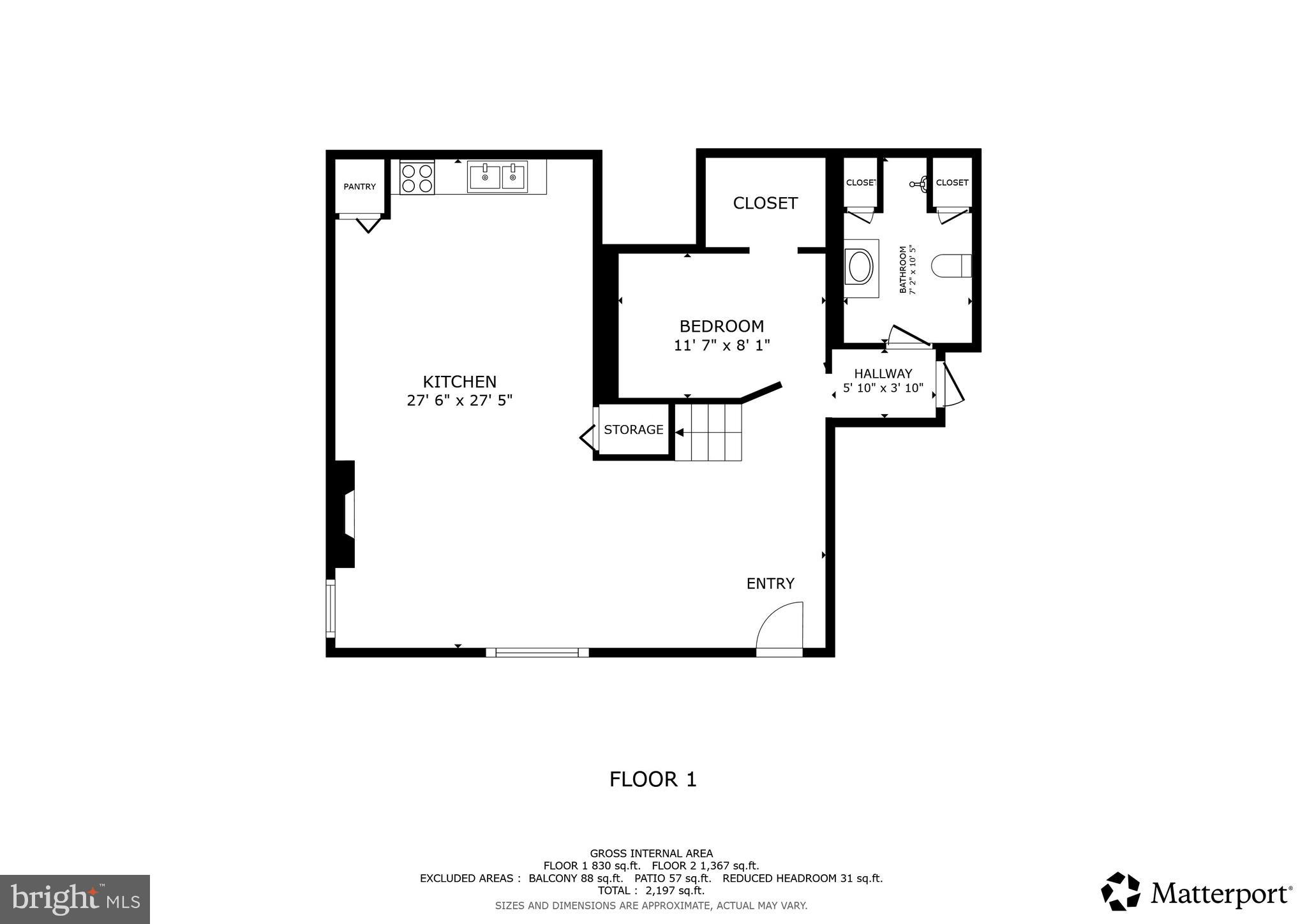 1753 Black Rock Road Hanover, PA 17331 - Photo 34 of 35 Gallery Image 34