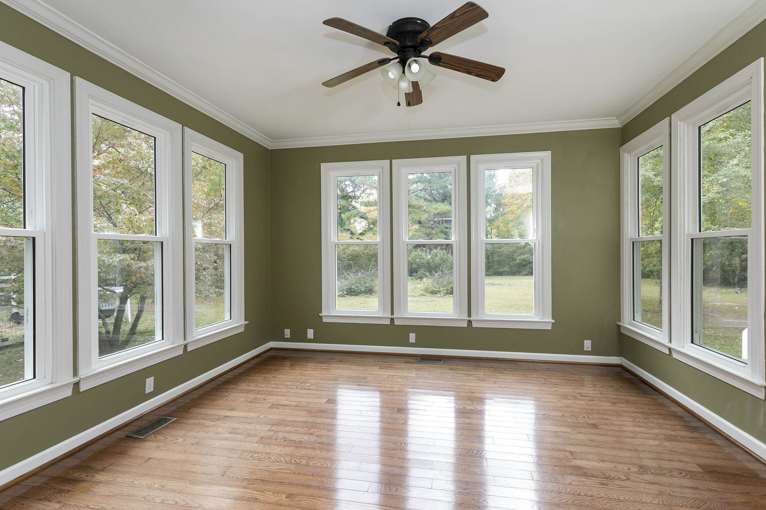 7610 Jock Road Bahama, NC 27503 - Photo 8 of 39 Photo 8