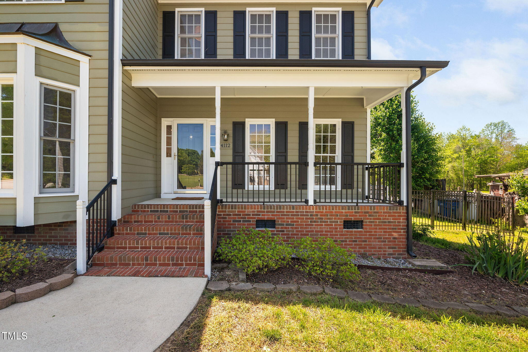 4112 Riverport Road Raleigh, NC 27616 - Photo 7 of 48 7-web-or-mls-4112-riverport-rd