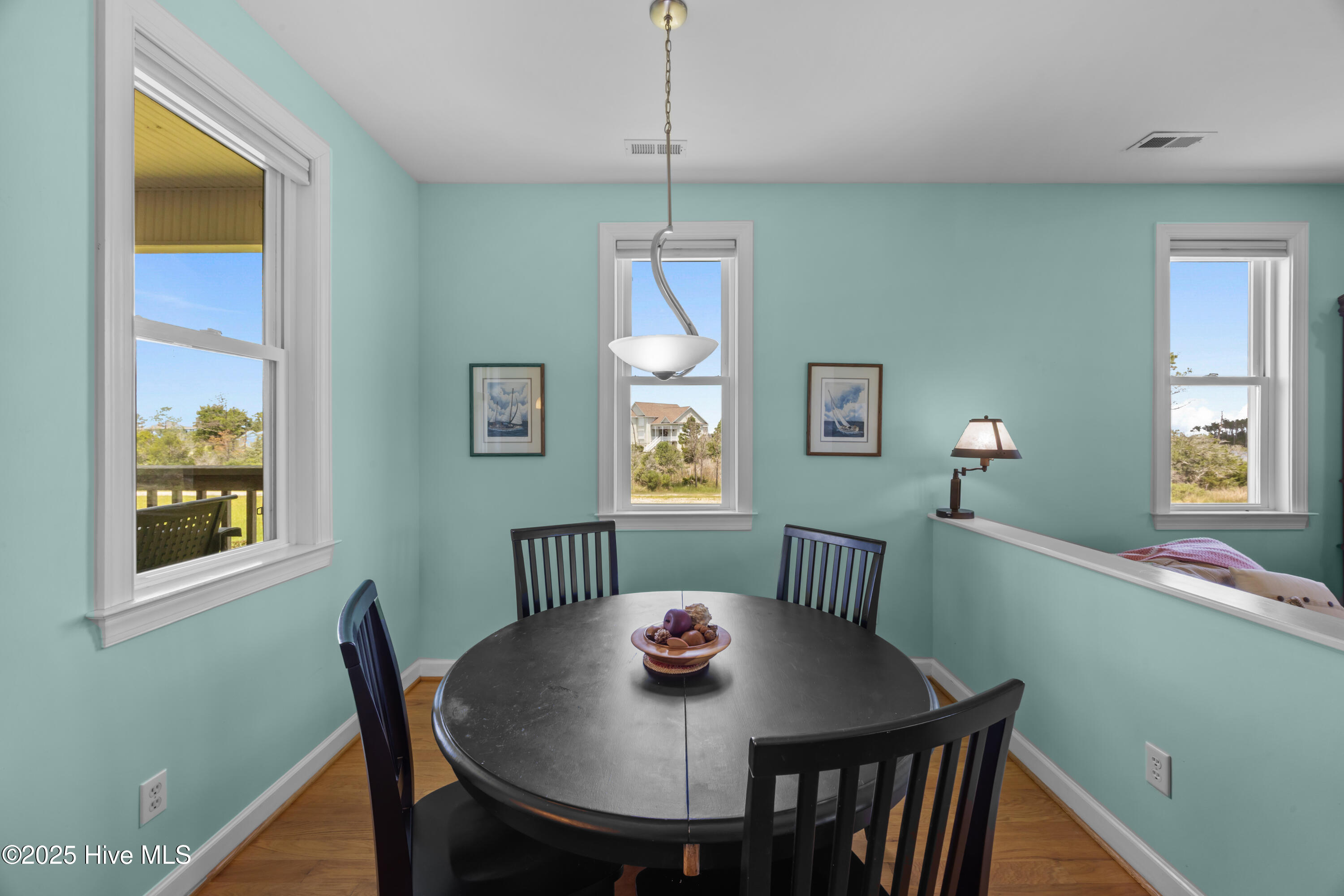 438 Cabin Creek Road Merritt, NC 28556 - Photo 12 of 54 12-print-0C0A6063