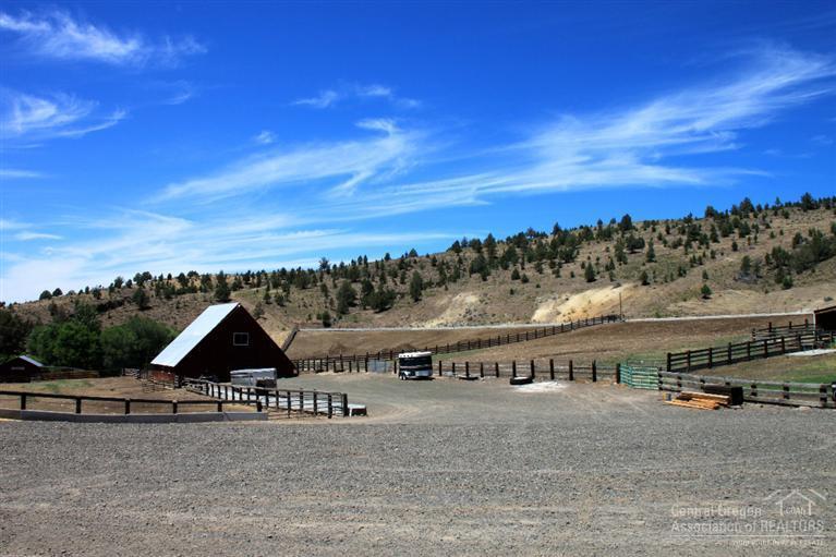 29111 Long Ranch Road Dayville, OR 97825 - Photo 11 of 21 Additional Photo