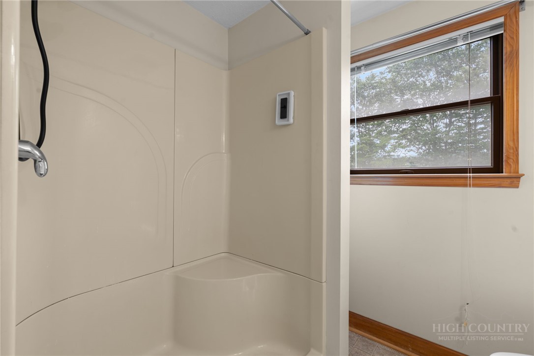1701 Nc Highway Crumpler, NC 28617 - Photo 43 of 50