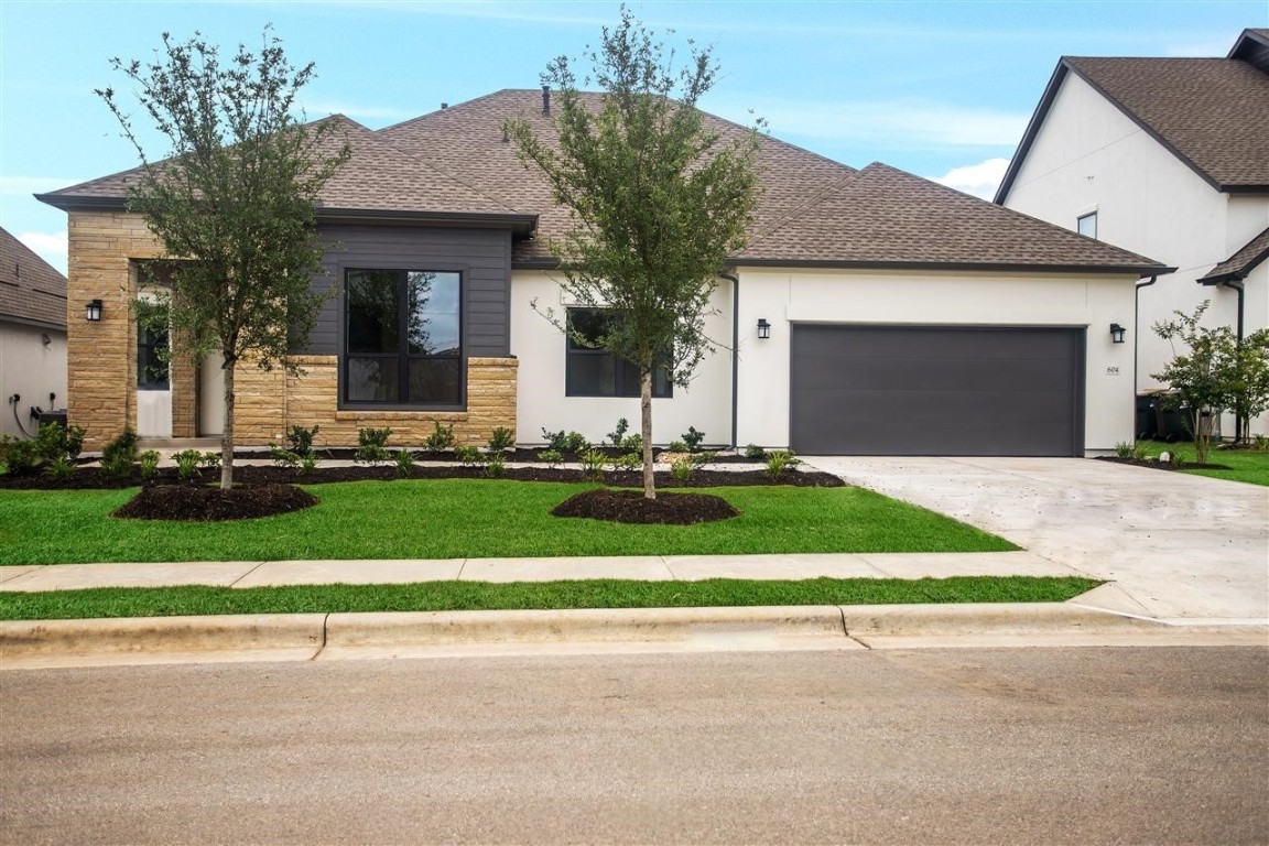 604 Travita Road Georgetown, TX 78628 - Photo 1 of 1 Gallery Image 1