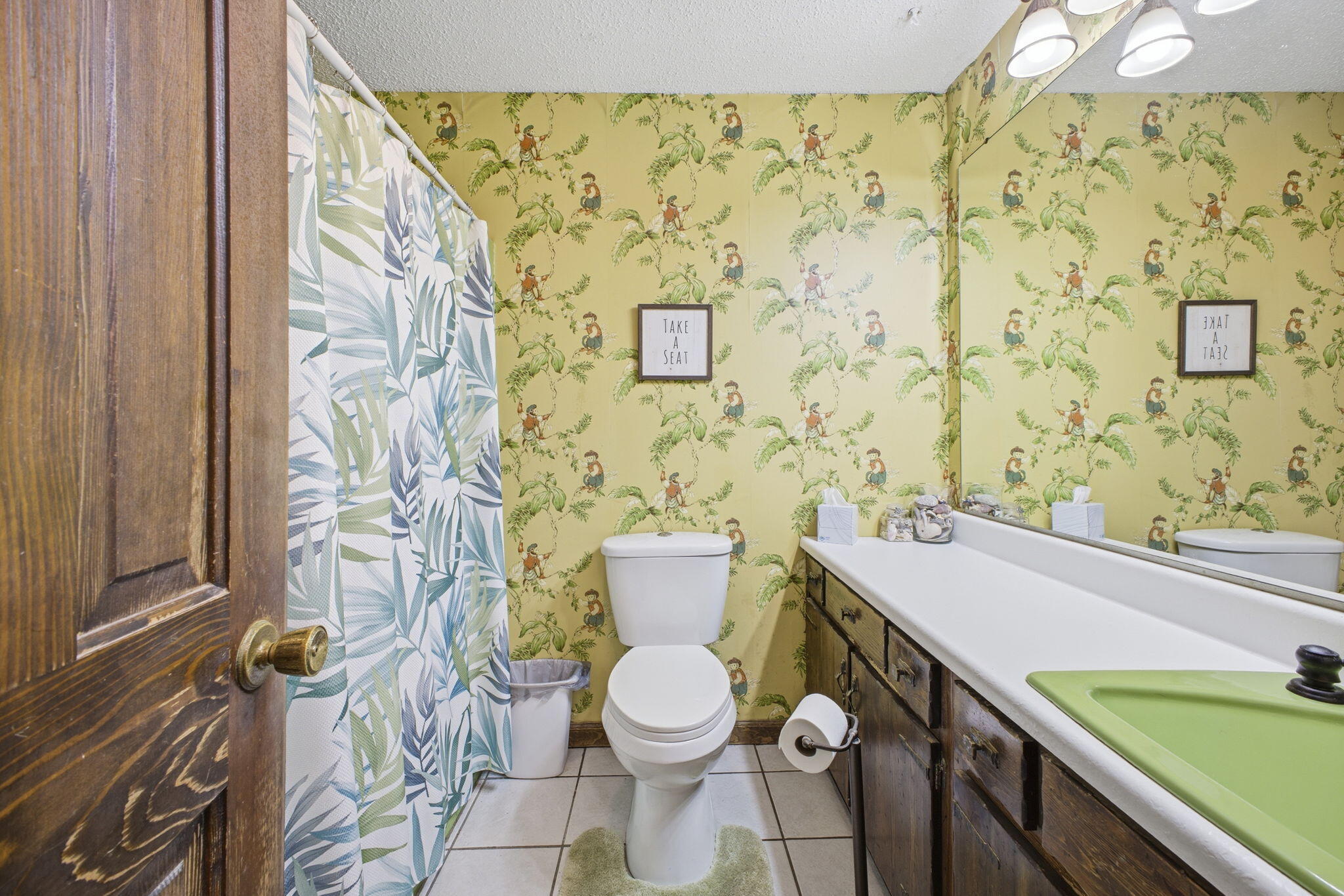 422 Bonifacious Road Tunnel Hill, GA 30755 - Photo 25 of 50 42-web-or-mls-2P1A1631