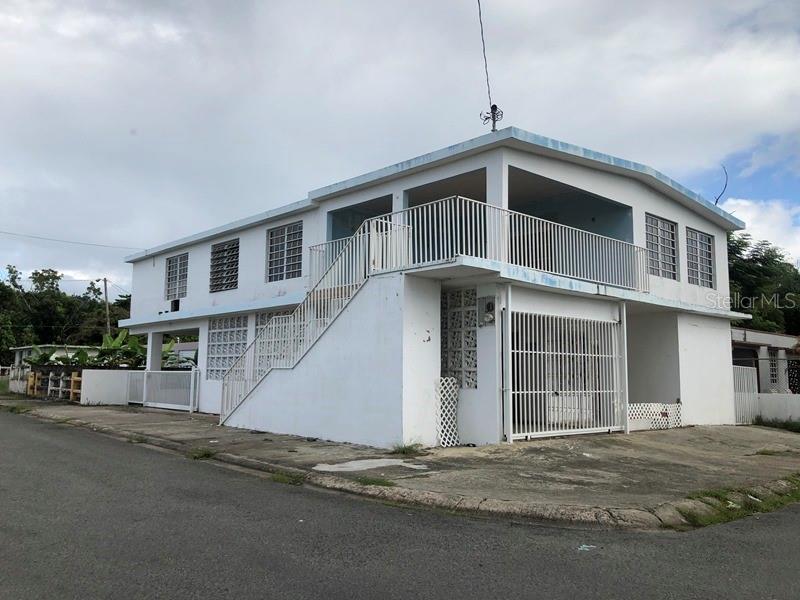 2 Urb Extension Humacao, PR 00791 - Photo 1 of 1