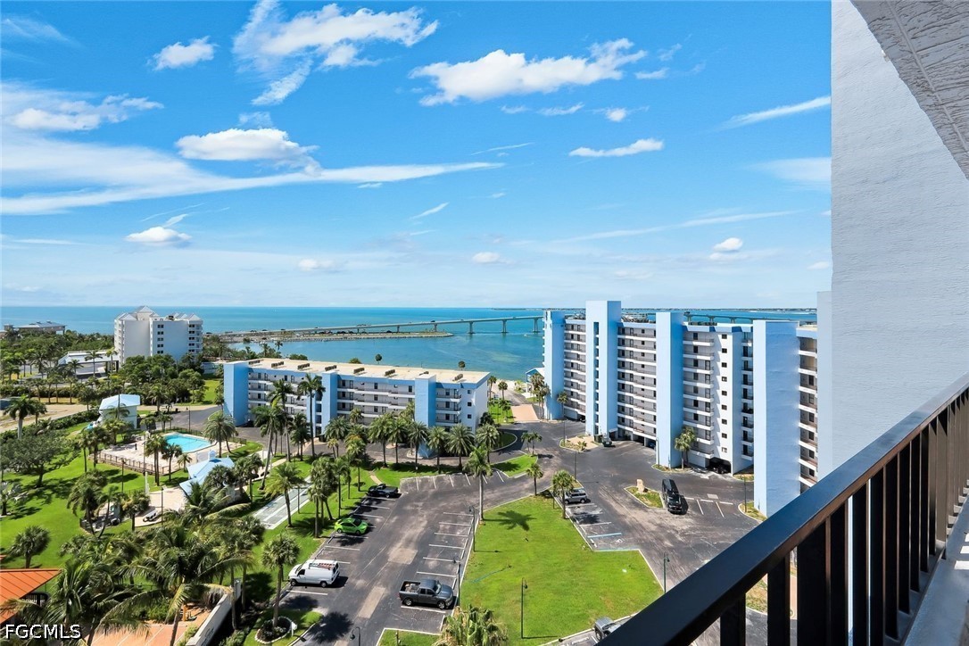 15031 Punta Rassa Road, Unit 1002 Fort Myers, FL 33908 - Photo 29 of 45