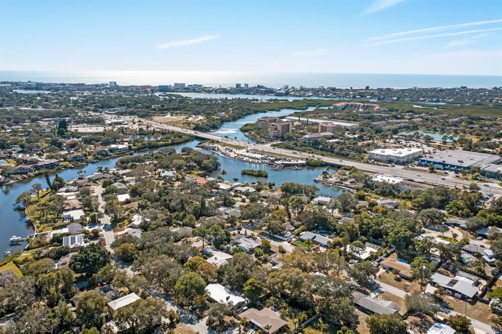 2213 Wason Road, Unit 2 Sarasota, FL 34231 - Photo 12 of 67