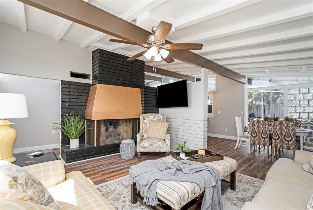 2213 Wason Road, Unit 2 Sarasota, FL 34231 - Photo 16 of 67