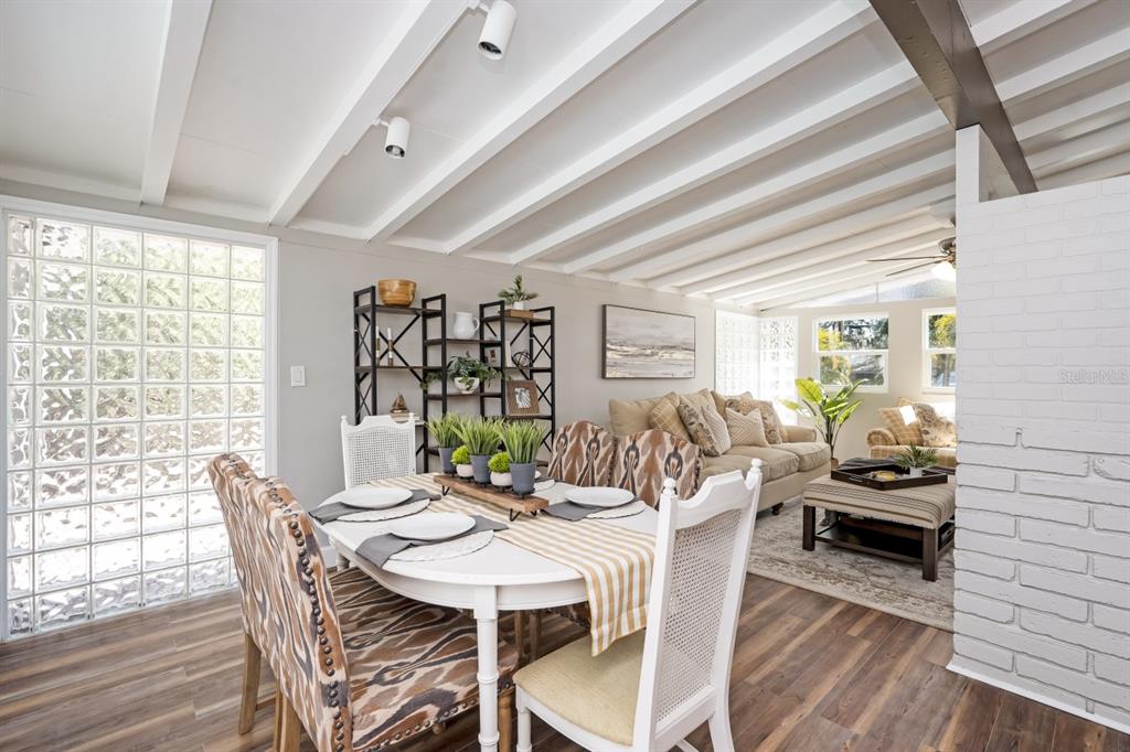 2213 Wason Road, Unit 2 Sarasota, FL 34231 - Photo 18 of 67