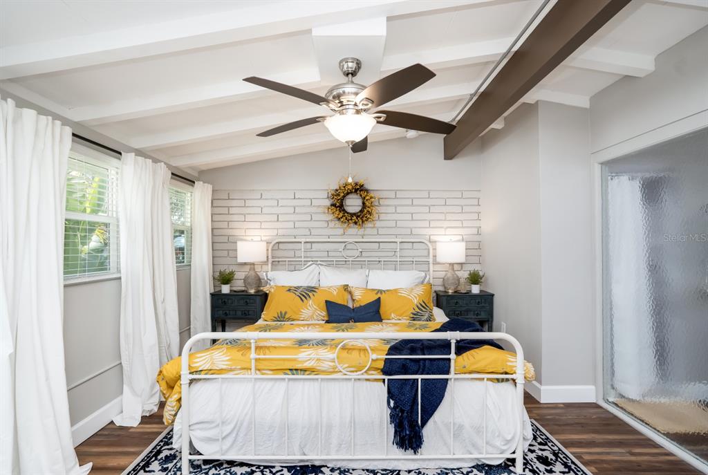 2213 Wason Road, Unit 2 Sarasota, FL 34231 - Photo 28 of 67