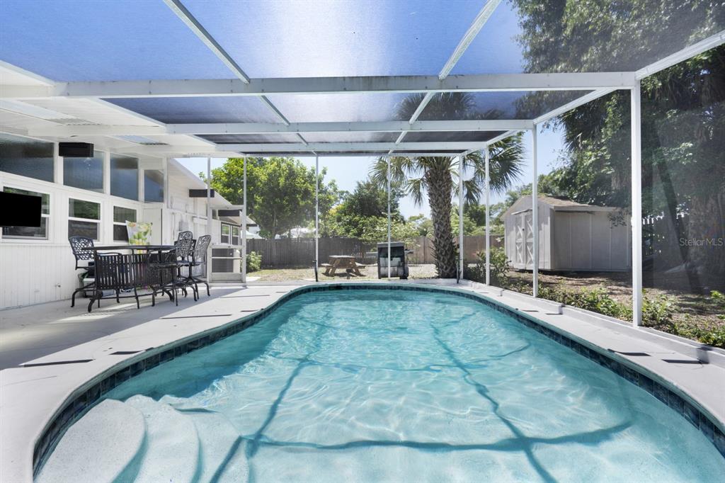 2213 Wason Road, Unit 2 Sarasota, FL 34231 - Photo 3 of 67