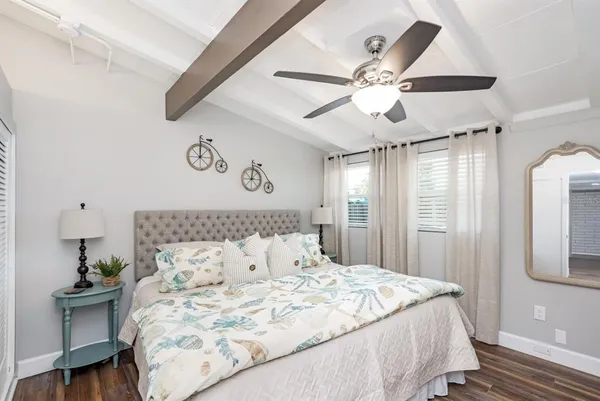 $6,000 | 2213 Wason Road, Unit 2, Sarasota, FL 34231