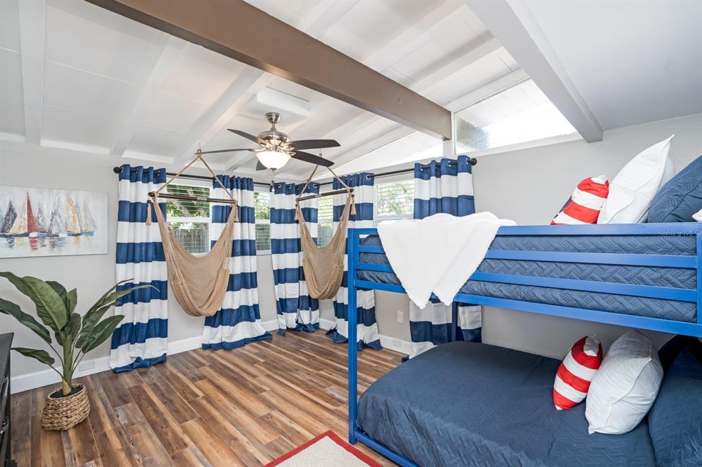 2213 Wason Road, Unit 2 Sarasota, FL 34231 - Photo 36 of 67