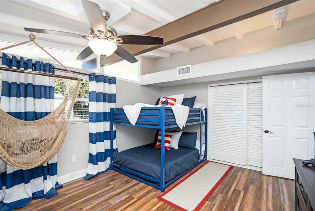 2213 Wason Road, Unit 2 Sarasota, FL 34231 - Photo 37 of 67