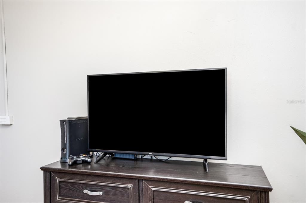 2213 Wason Road, Unit 2 Sarasota, FL 34231 - Photo 38 of 67