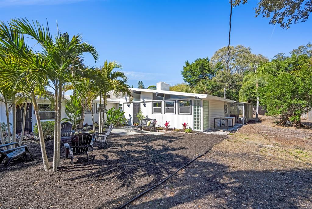 2213 Wason Road, Unit 2 Sarasota, FL 34231 - Photo 39 of 67