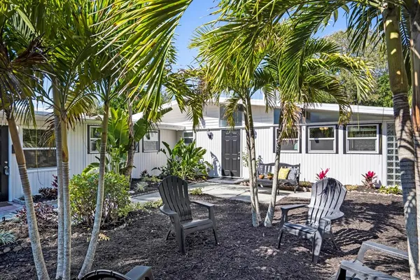 $6,000 | 2213 Wason Road, Unit 2, Sarasota, FL 34231