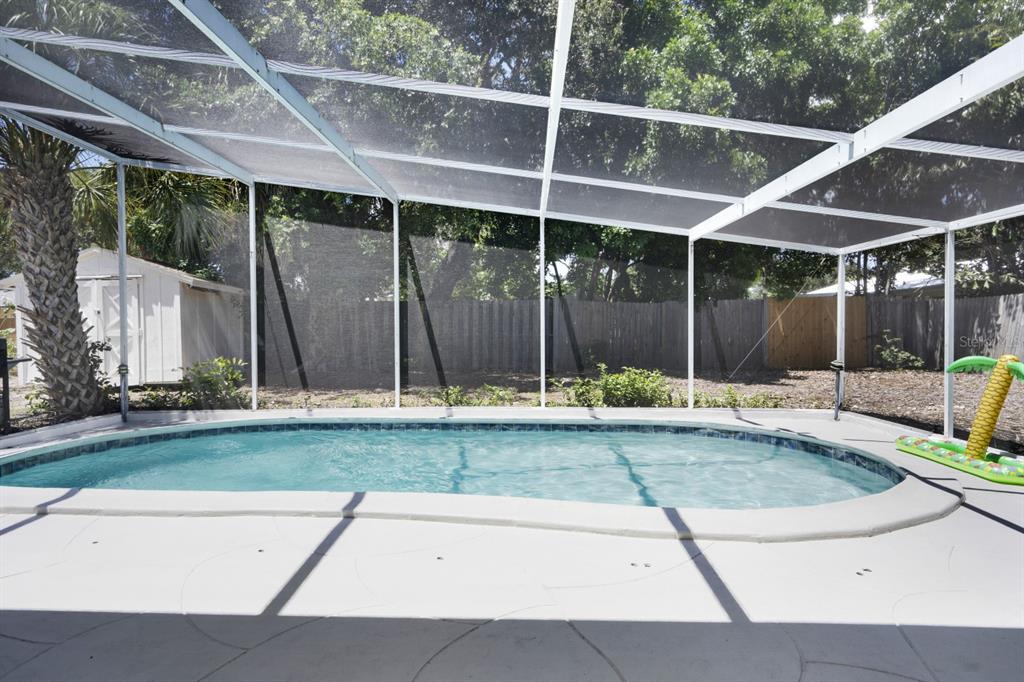 2213 Wason Road, Unit 2 Sarasota, FL 34231 - Photo 4 of 67